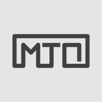 MTO Management logo - Similar company to Mto Performance Llc
