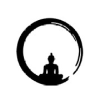 Siddhartha Tiles and Sanitary logo - Similar company to Prime Ceramics Pvt Ltd