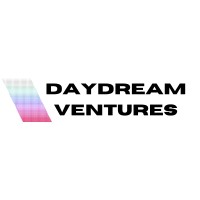 DayDream Ventures logo - Similar company to Catalyst Xl