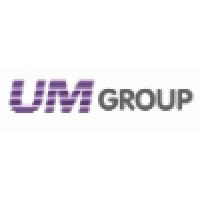 Grupo UMSA logo - Similar company to Tercer Piso