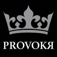 Provokr