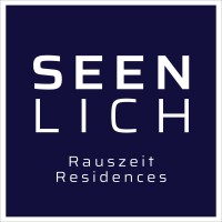 Seenlich logo - Similar company to St 77 Holding