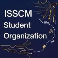 UNCG ISSCM Student Organization logo - Similar company to Alpfa Unc Greensboro