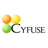 Cyfuse Biomedical K.K. logo - Similar company to 3Dbiofibr Inc.