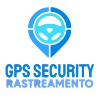 GPS Security logo - Similar company to Gps Desenvolvimento Humano E Empresarial