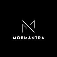 Mobmantra logo - Similar company to Adsvento