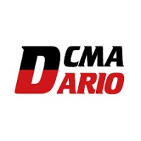 Dcma Dario logo - Similar company to Inter Promo Group Sasu