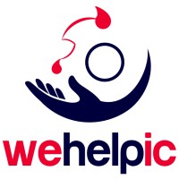 Wehelpic