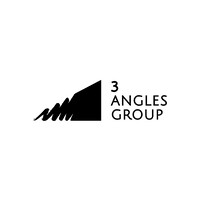 3 Angles Group logo - Similar company to Aperce
