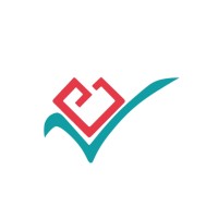ezPT logo - Similar company to Mednerva