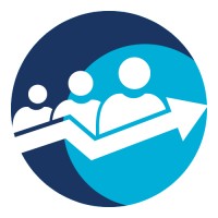 iOutstaff Vietnam logo - Similar company to Trilanz: Home Of Top Global Brands