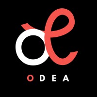 ODEA Development logo - Similar company to Beyonddream
