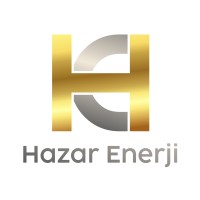 HAZAR ENERJİ logo - Similar company to Tera Leasing • ტერა ლიზინგი