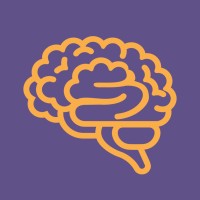 SAPIENS MARKETING logo - Similar company to Hub Criação