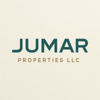 Jumar Properties logo - Similar company to First Lines