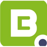 Brommer Consulting