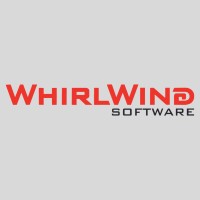 WhirlWind Software logo - Similar company to Whirlwind Technologies, Llc