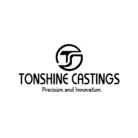 Hebei Tonshine Machinery Co.,Ltd logo - Similar company to Cast-Metals Technology Shijiazhuang Co., Ltd