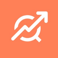 Live SEO | London SEO Company logo - Similar company to One2One Digital