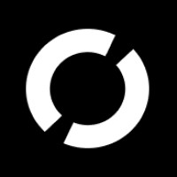 Recogni logo - Similar company to Shothawk Protection Systems