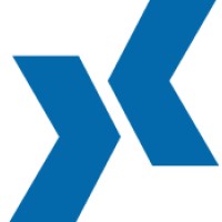 Response Architects (ShopEX) logo - Similar company to Yootify