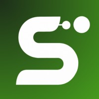 Sineti Consulting logo - Similar company to Bxti