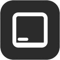 Pod Room logo - Similar company to Via