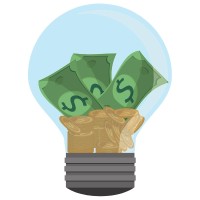 Everyday Investing
