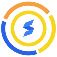 Shrinex Fintech Services logo - Similar company to Deliverain Technologies