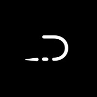 DISLUX logo - Similar company to Wiggers Mastercars
