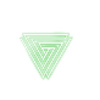 BC Interior Design Bahrain logo - Similar company to Bijoy Jain Associates