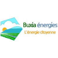 BUXIA ENERGIES logo - Similar company to Victor Architectes