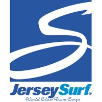 Jersey Surf Inc., a NJ Non-Profit Corporation logo - Similar company to Somewhere Studios