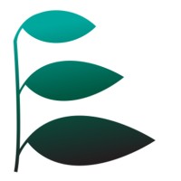 leadership evolution logo - Similar company to Cothink Academy Bv