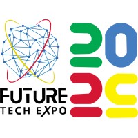 Future Tech Addis logo - Similar company to Rcndc