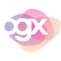 OGX Marketing logo - Similar company to Ulli, Llc