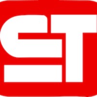 Shonan Auto Trader logo - Similar company to Mi Auto Auctions