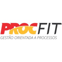 Procfit logo - Similar company to Soc - Software Integrado De Gestão Ocupacional