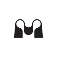 Imprime-Emploi logo - Similar company to Insertech Angus