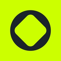 Enali Inc. logo - Similar company to Enali