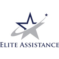 Elite Assistance