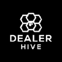 DealerHive logo - Similar company to Mammoth Training Solutions