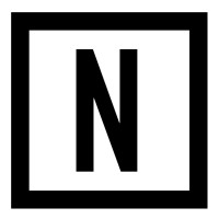 NOMAH interior solutions logo - Similar company to Eecoustic
