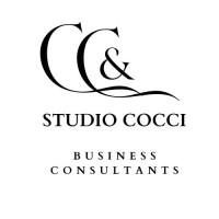 Studio Commerciale Cocci logo - Similar company to Netcat S.R.L.