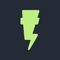 Scratchpad.inc logo - Similar company to Calibr Studios