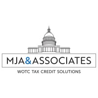 MJA & Associates logo - Similar company to Farrell'S Extreme Bodyshaping, Inc.