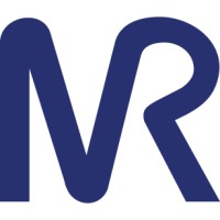 Moses Rutland Chartered Surveyors logo - Similar company to Cobel Surveyors