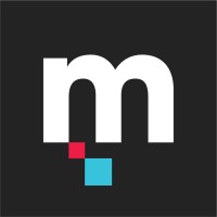 Monday Media logo - Similar company to Future Proof