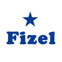 Fizel Payments logo - Similar company to Infra Payments