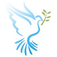 Education Marketplace logo - Similar company to Preptors Education